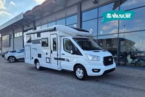 CI INTERNATIONAL HORON 81XT FIT