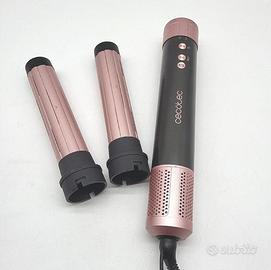Cecotec - Bamba CeramicCare