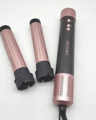 Cecotec - Bamba CeramicCare