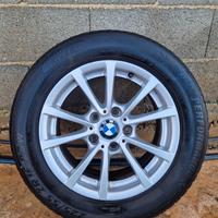  cerchi bmw 