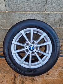  cerchi bmw 