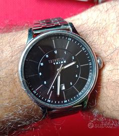 orologio Breil 