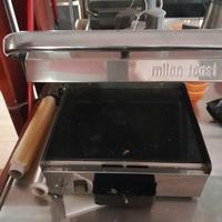 piatra scalda alimdnti