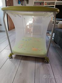Box bimbo