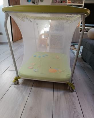 Box bimbo