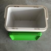 frigorifero portatile 