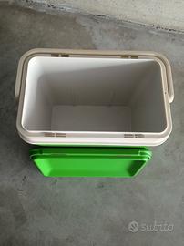 frigorifero portatile 