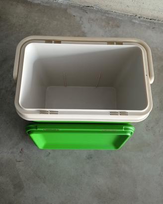 frigorifero portatile 