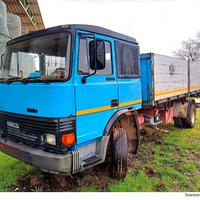 Iveco 115-17