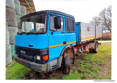 Iveco 115-17