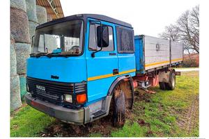 Iveco 115-17