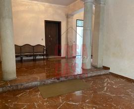 Appartamento Quadrilocale nel Cuore del Centro Sto