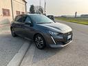 peugeot-208-puretech-100-stop-start-5-porte-allure