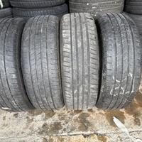 gomme usate 2156017 Estivo BRIDGESTONE - TUR - 062