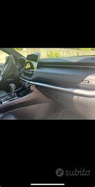 Jeep compass 4xe plug-in 80th anniversary