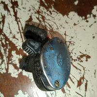 devioluci cev acma commutatore epoca vintage