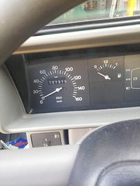 FIAT Panda 2ª serie - 2002