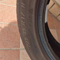gomme invernali