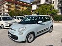 fiat-500l-1-6-multijet-105-cv-pop-star