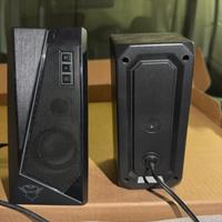 casse per gaming o per computer