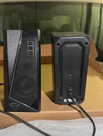 casse per gaming o per computer