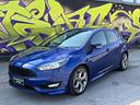 ford-focus-1-5-tdci-120-cv-start-stop-st-line