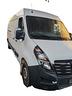 ricambi-opel-movano-2-3-tipo-m9tf716