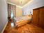 Immagine 9
