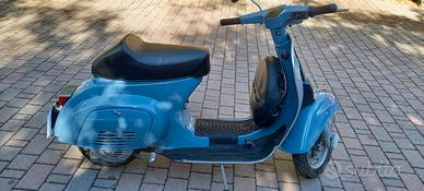 vespa 50 special 