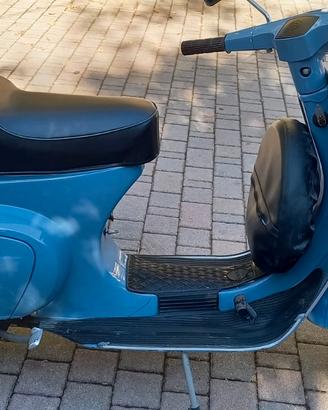 vespa 50 special 