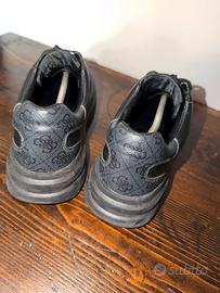 Scarpe Guess