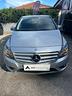mercedes-benz-b-180-cdi-automatic-premium