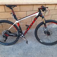 Scott scale 930 taglia L