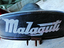 Immagine 3