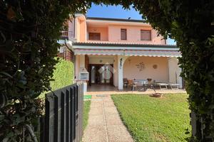3 LOCALI A LAZISE