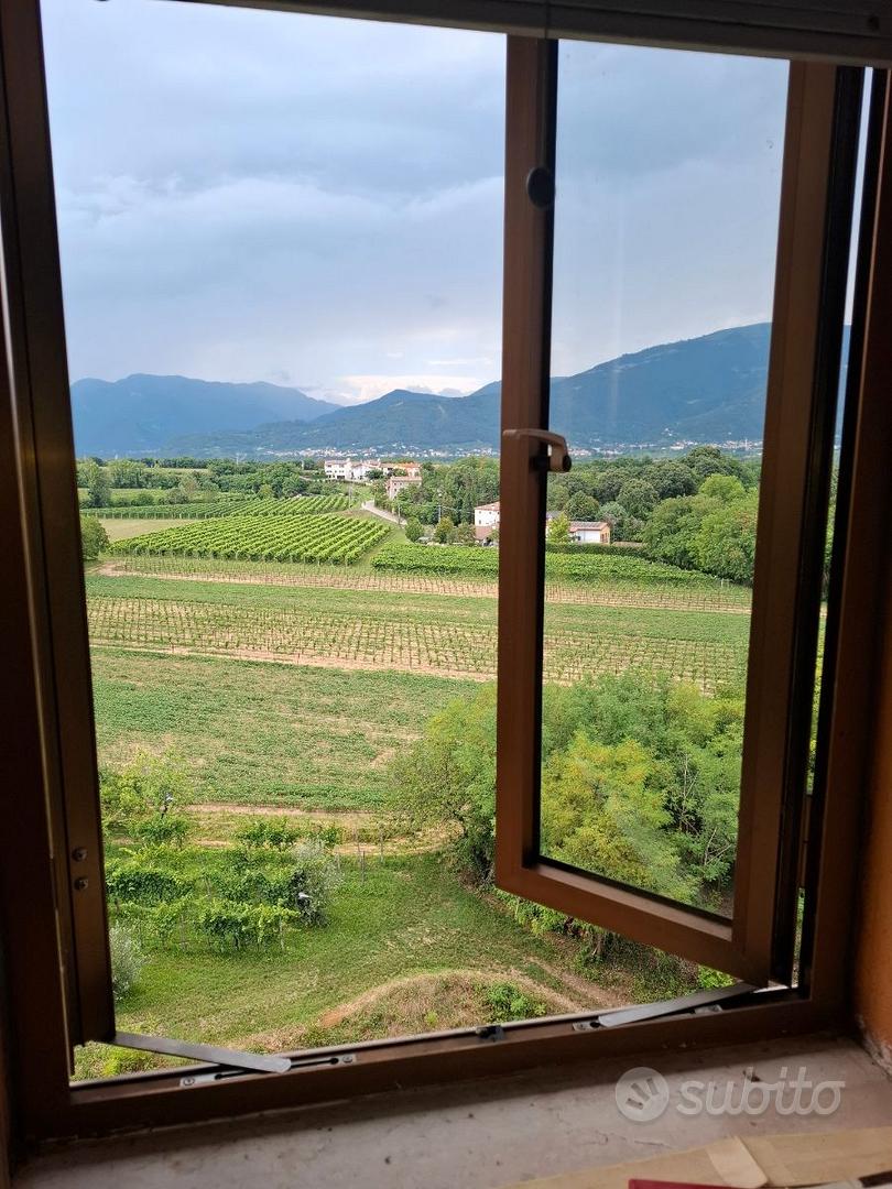 Appartamento – Pederobba, Rive - Vista 4