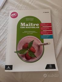 Libro