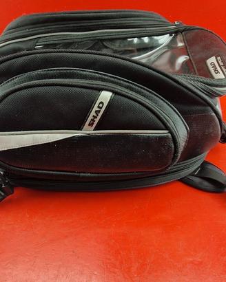 BORSA DA SERBATOIO SHAD SB25