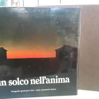 Un solco nell'anima gianfranco bini - annamaria fi