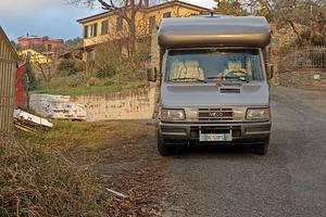 Semintegrale mobilvetta