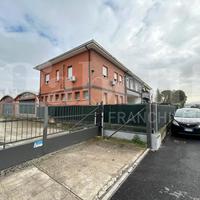 Ufficio Zola Predosa [Cod. rif 3297827ACU]