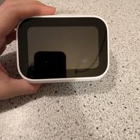 Mi smart clock