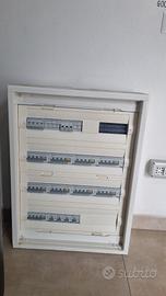 quadro elettricouadro elettrivo