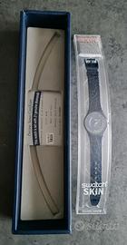 swatch skin nuit étoilée SFZ 101 