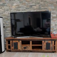  Mobile TV Mango Railway #151