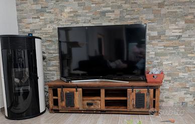  Mobile TV Mango Railway #151