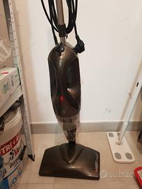 Aspirapolvere H2O X power