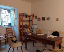 Stanza uso studio