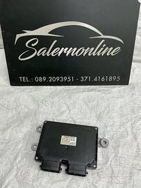 Centralina cambio Smart 451 cod. A 451 900 51 00/0