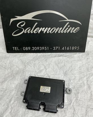 Centralina cambio Smart 451 cod. A 451 900 51 00/0